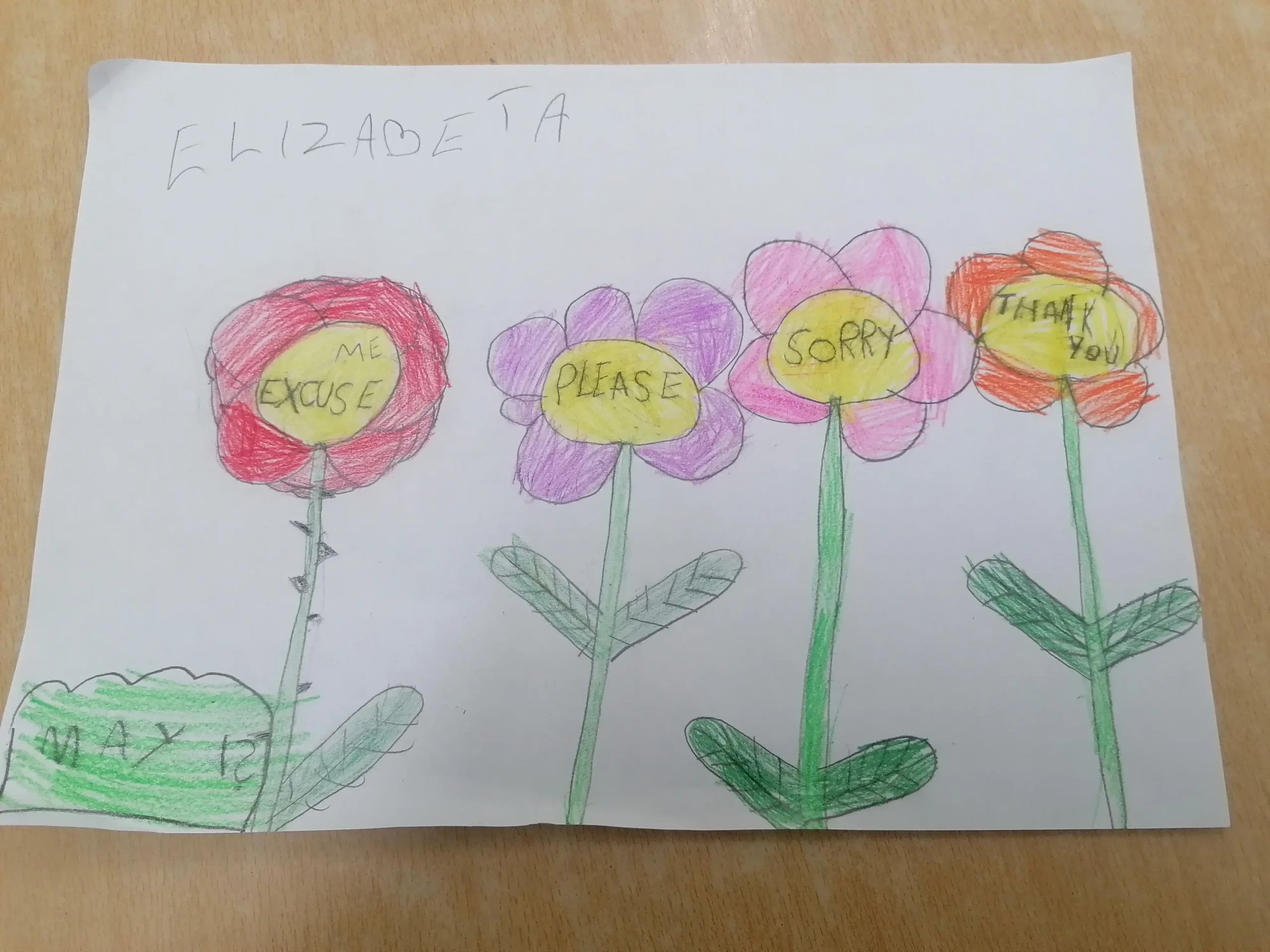 DV Cvrčak (10) DV Cvrčak (10)