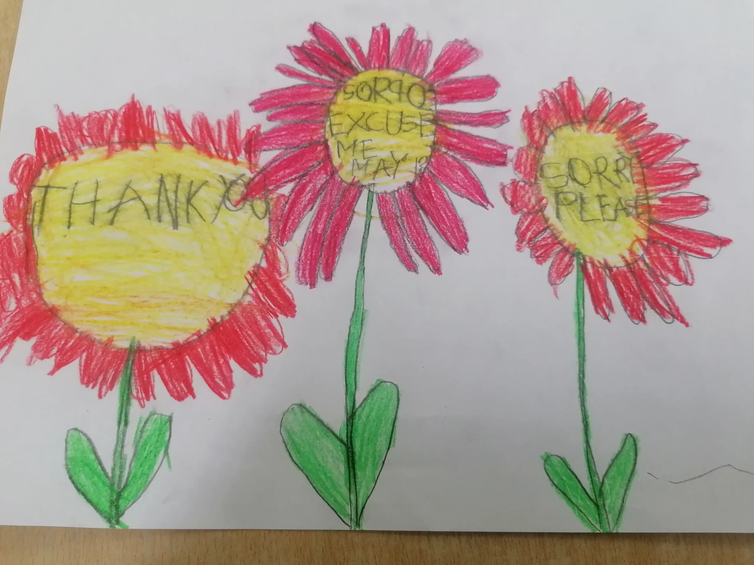 DV Cvrčak (11) DV Cvrčak (11)