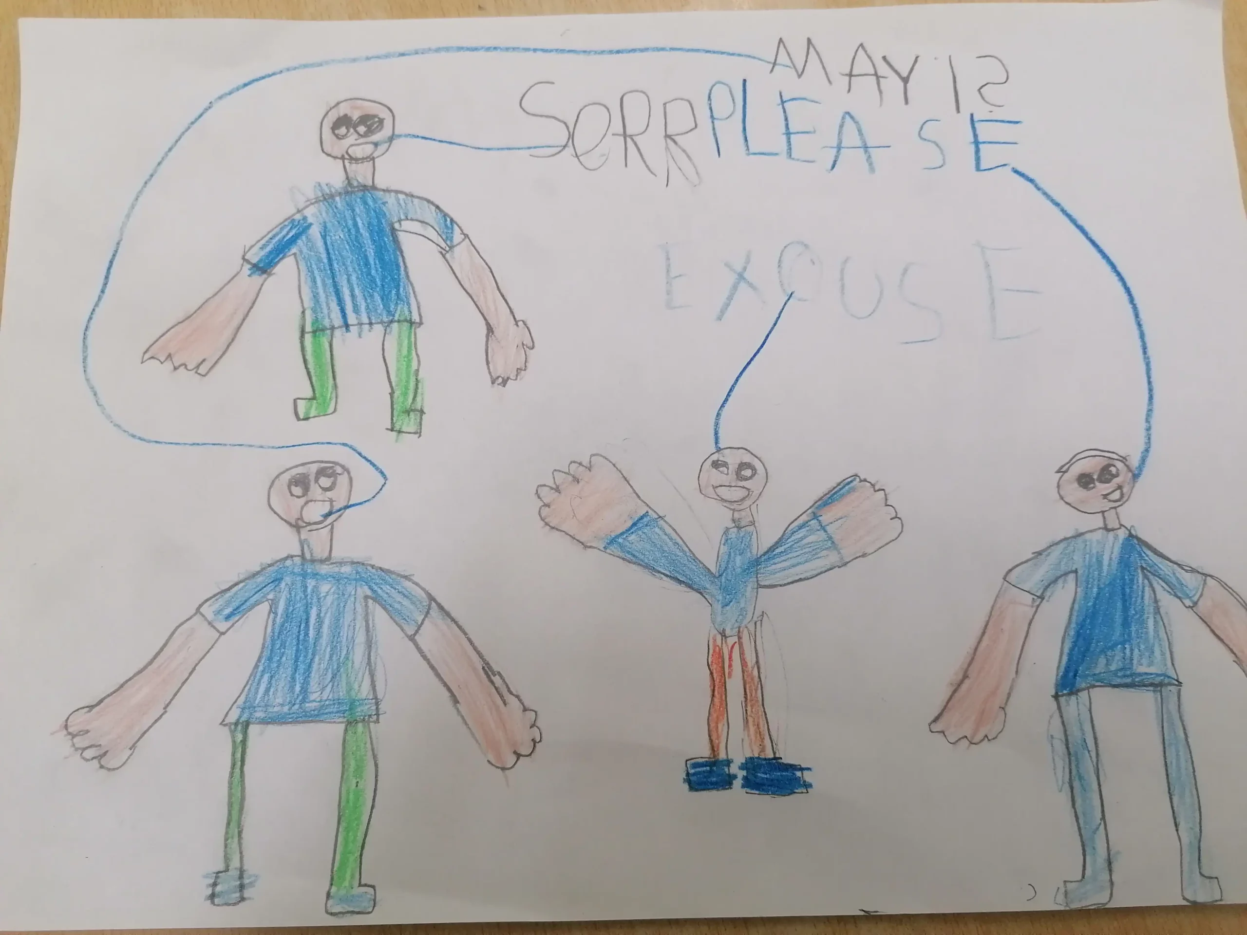 DV Cvrčak (12) DV Cvrčak (12)