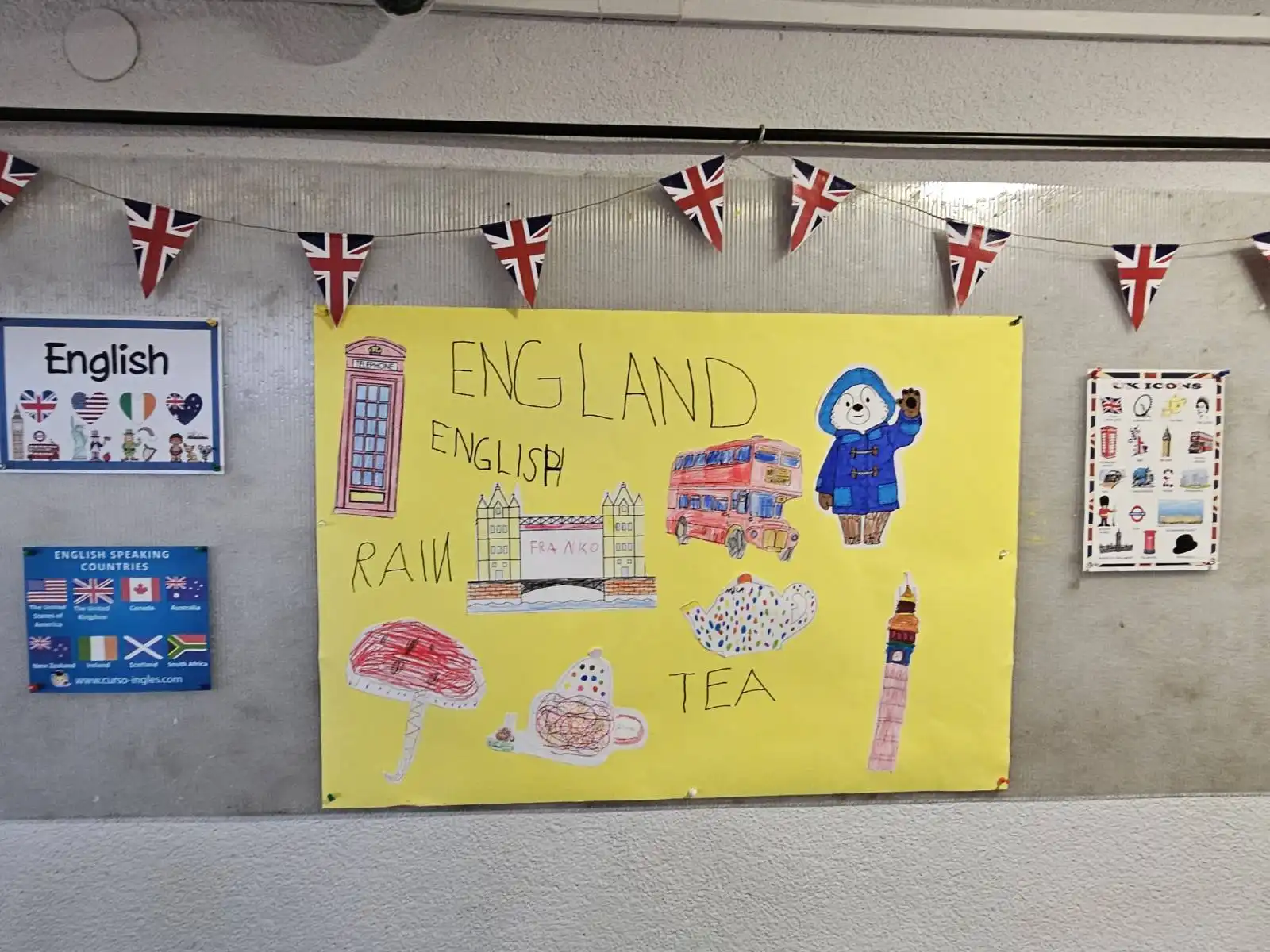 DV Cvrčak (15) DV Cvrčak (15)