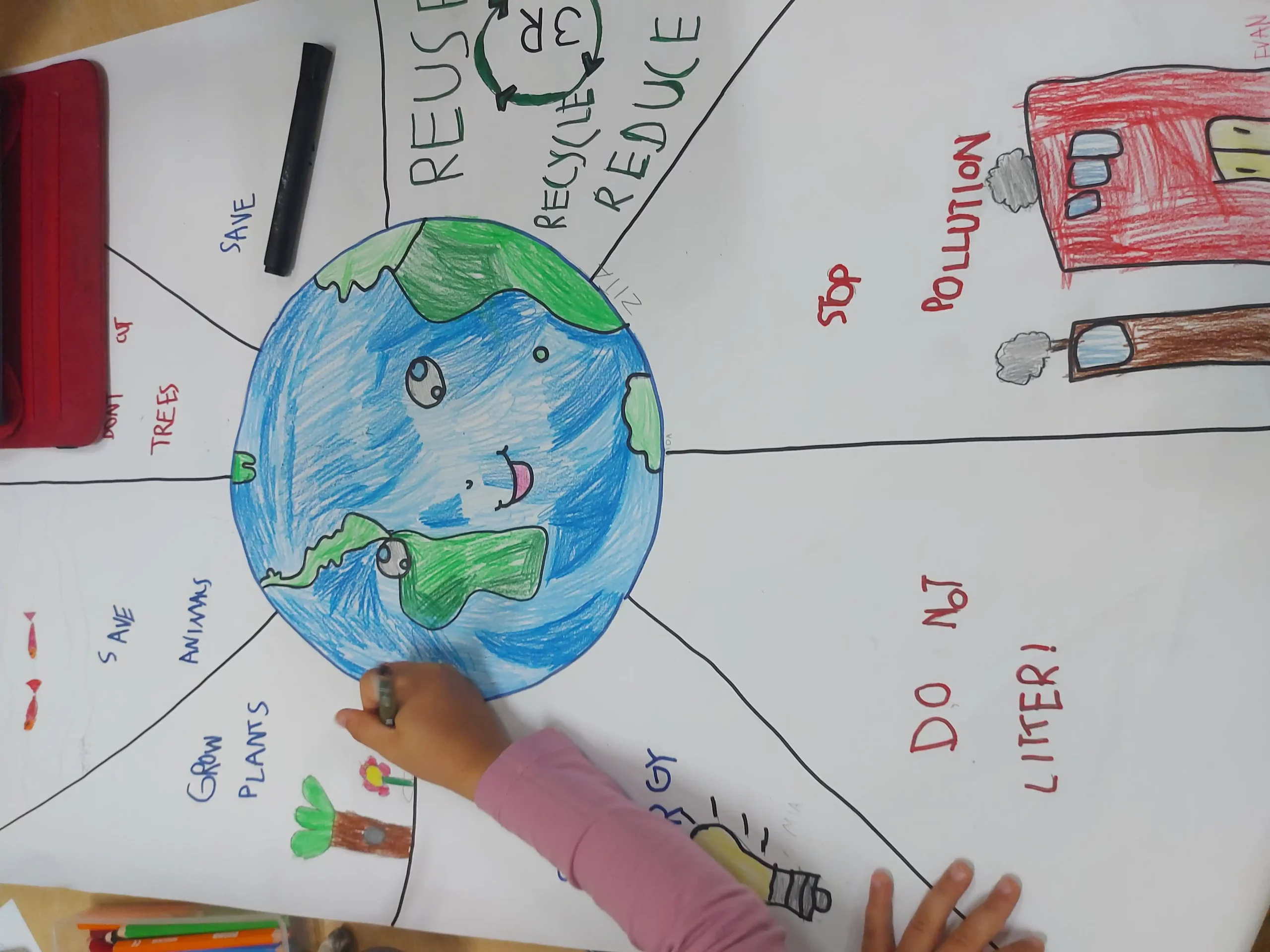 DV Cvrčak (5) DV Cvrčak (5)