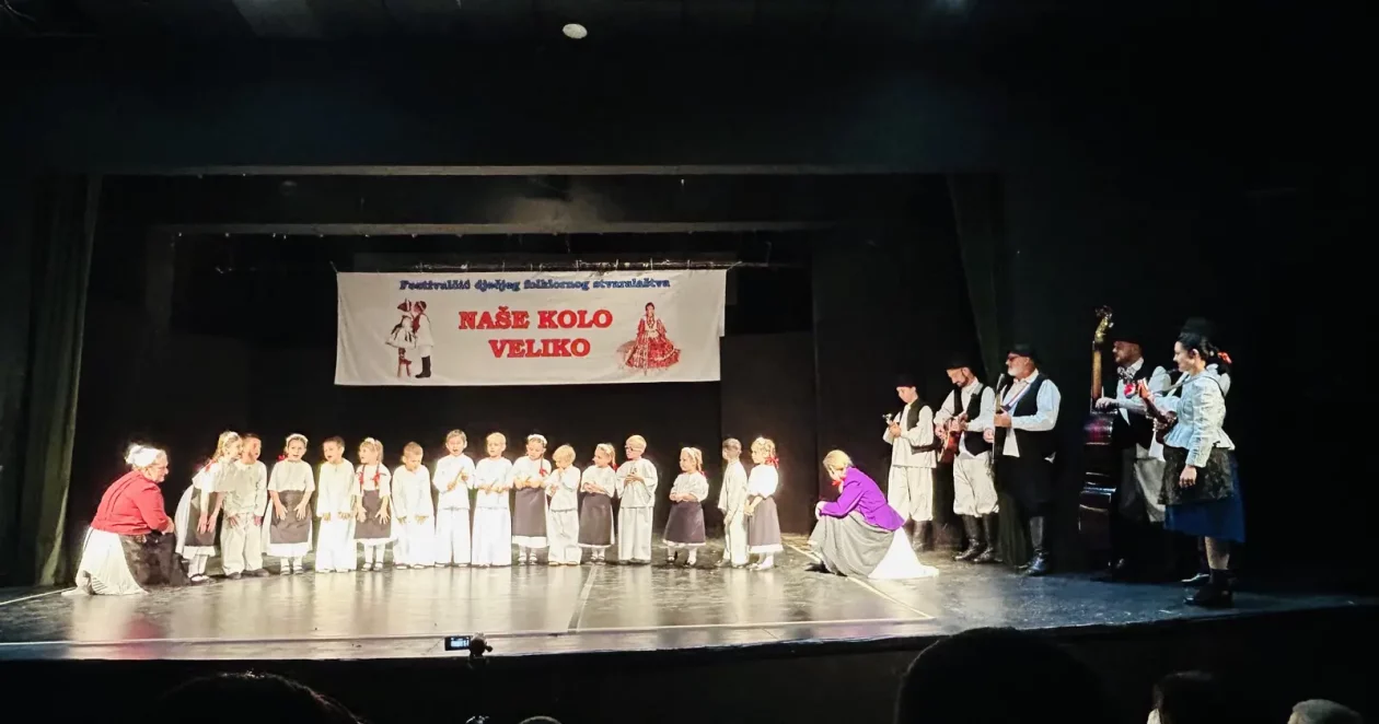 DV Cvrčak (5)