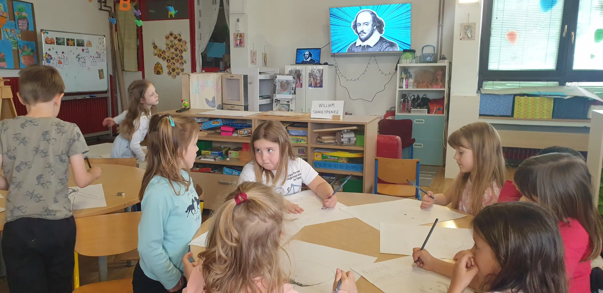 DV Cvrčak (7) DV Cvrčak (7)