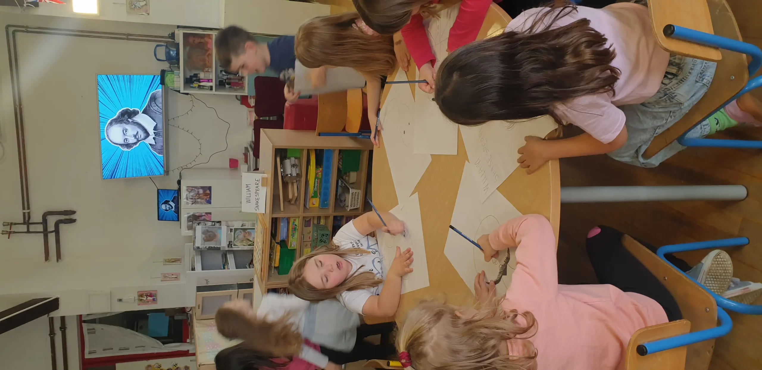 DV Cvrčak (8) DV Cvrčak (8)