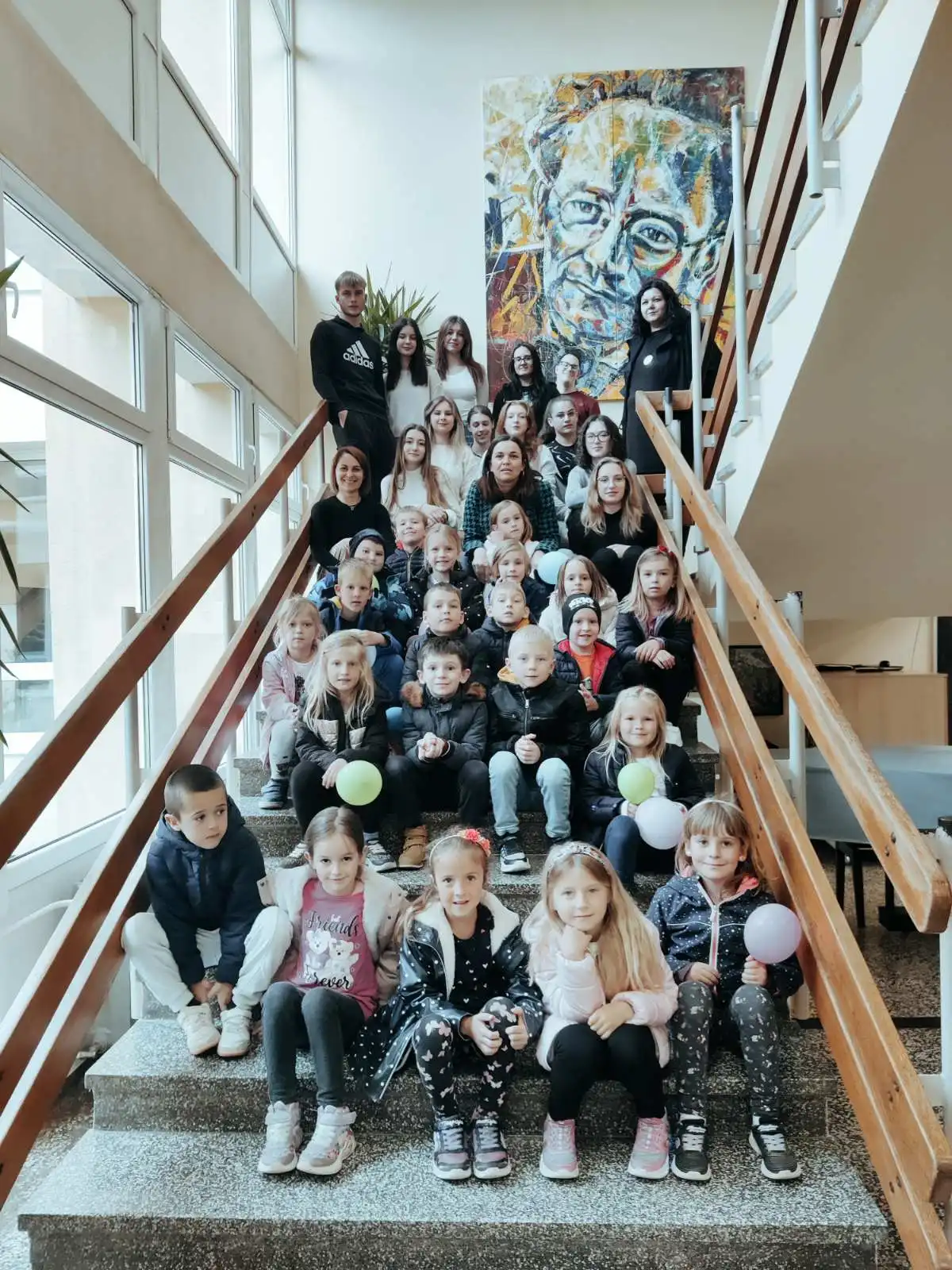 DV Cvrčak Čakovec (10) DV Cvrčak Čakovec (10)