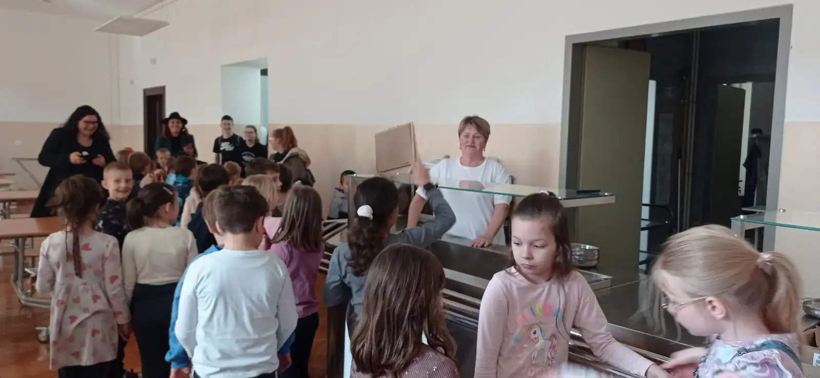 DV Cvrčak Čakovec (16) DV Cvrčak Čakovec (16)