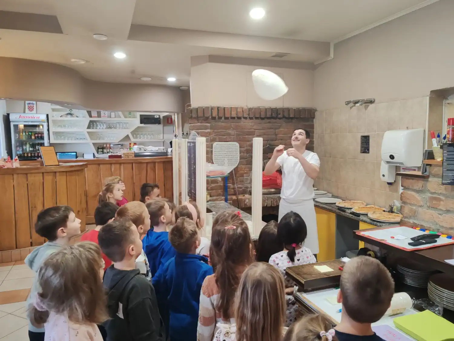 DV Cvrčak dan pizze 2025 (1) DV Cvrčak dan pizze 2025 (1)