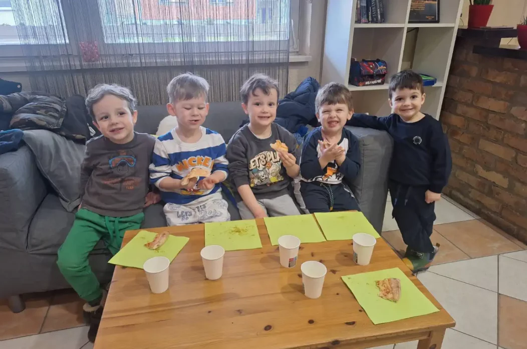 DV Cvrčak dan pizze 2025 (2) DV Cvrčak dan pizze 2025 (2)