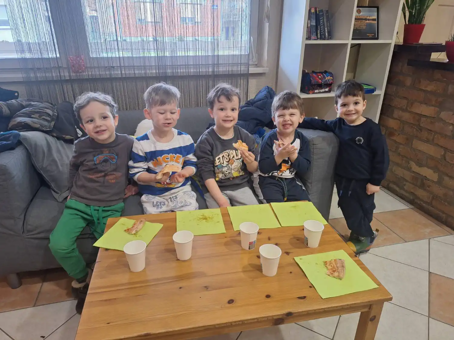 DV Cvrčak dan pizze 2025 (2) DV Cvrčak dan pizze 2025 (2)