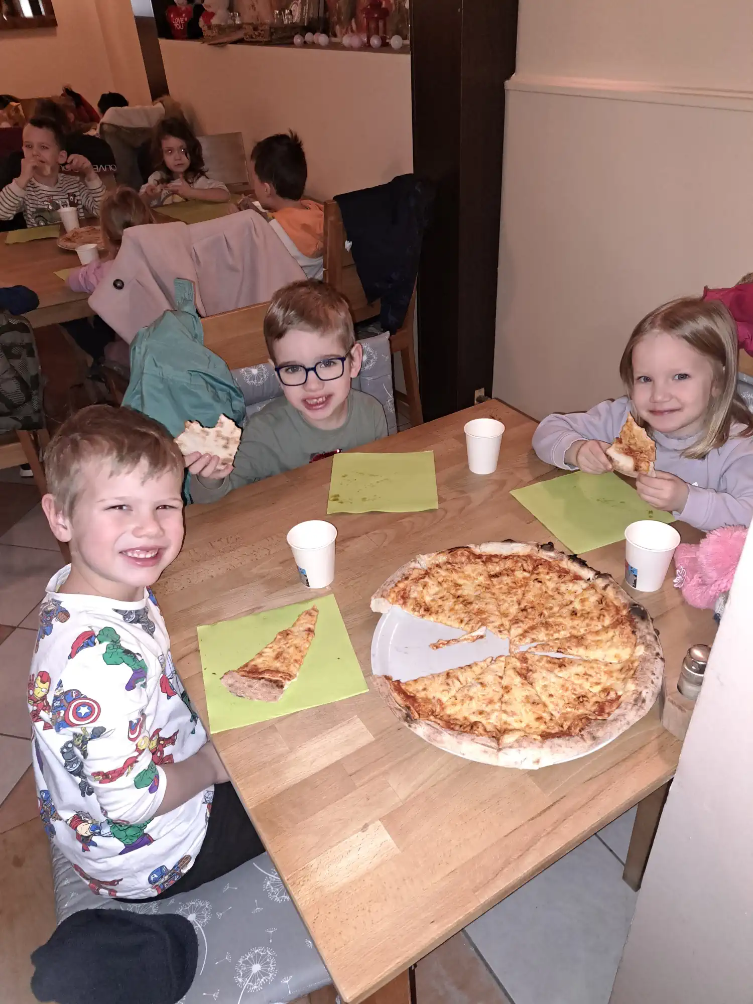 DV Cvrčak dan pizze 2025 (3) DV Cvrčak dan pizze 2025 (3)