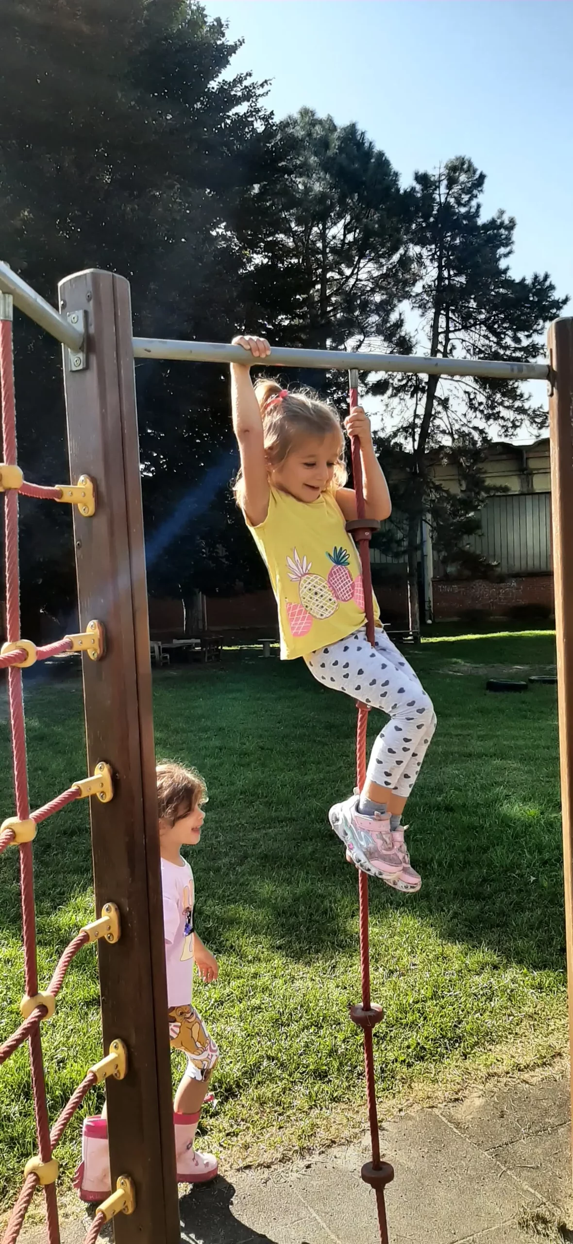 DV Cvrčak e learning (1)