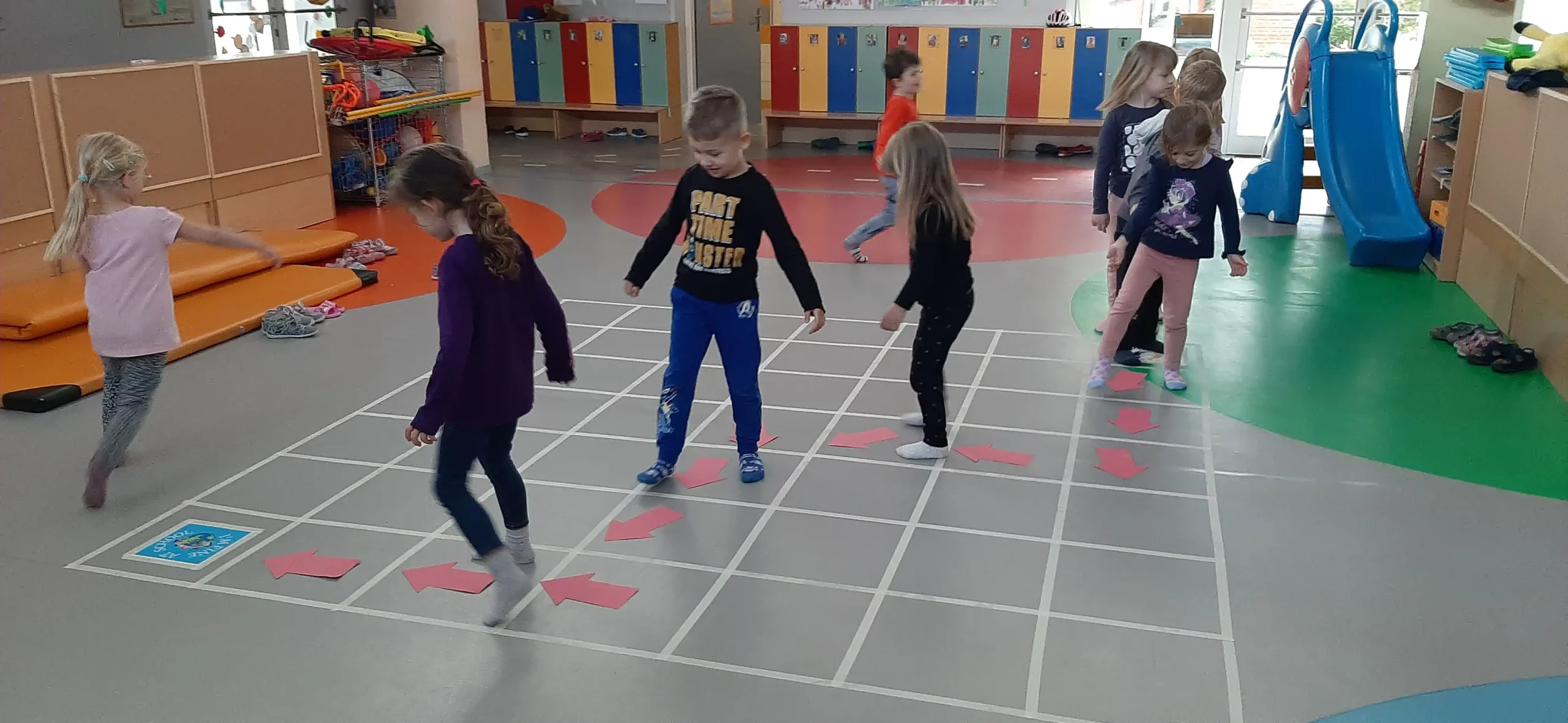 DV Cvrčak e learning (10)