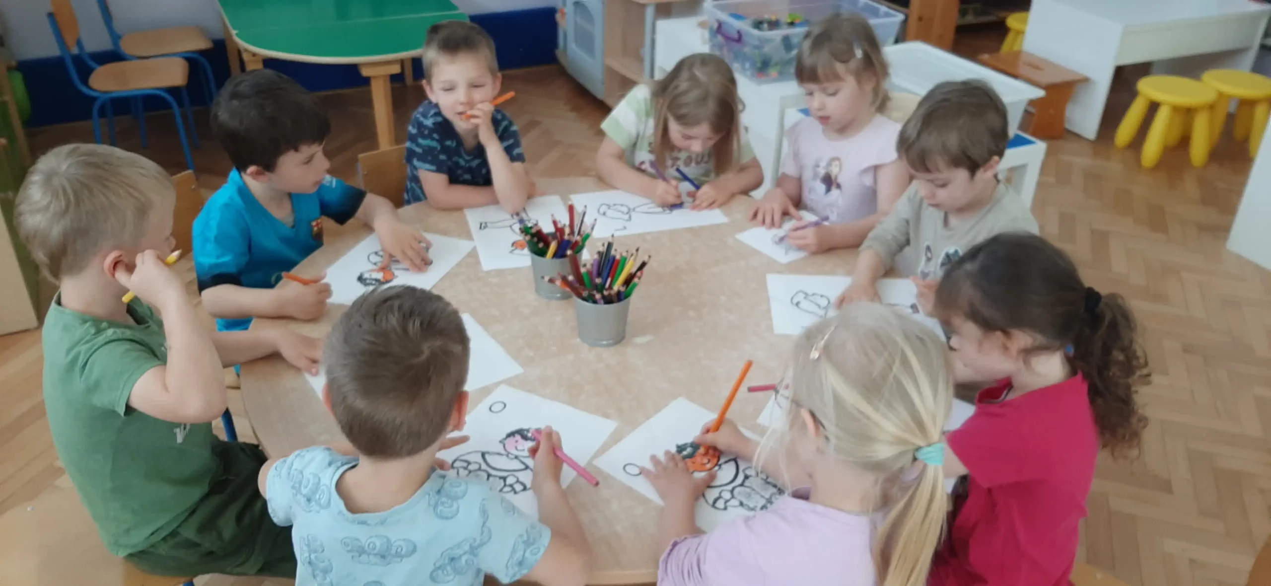 DV Cvrčak e learning (11)