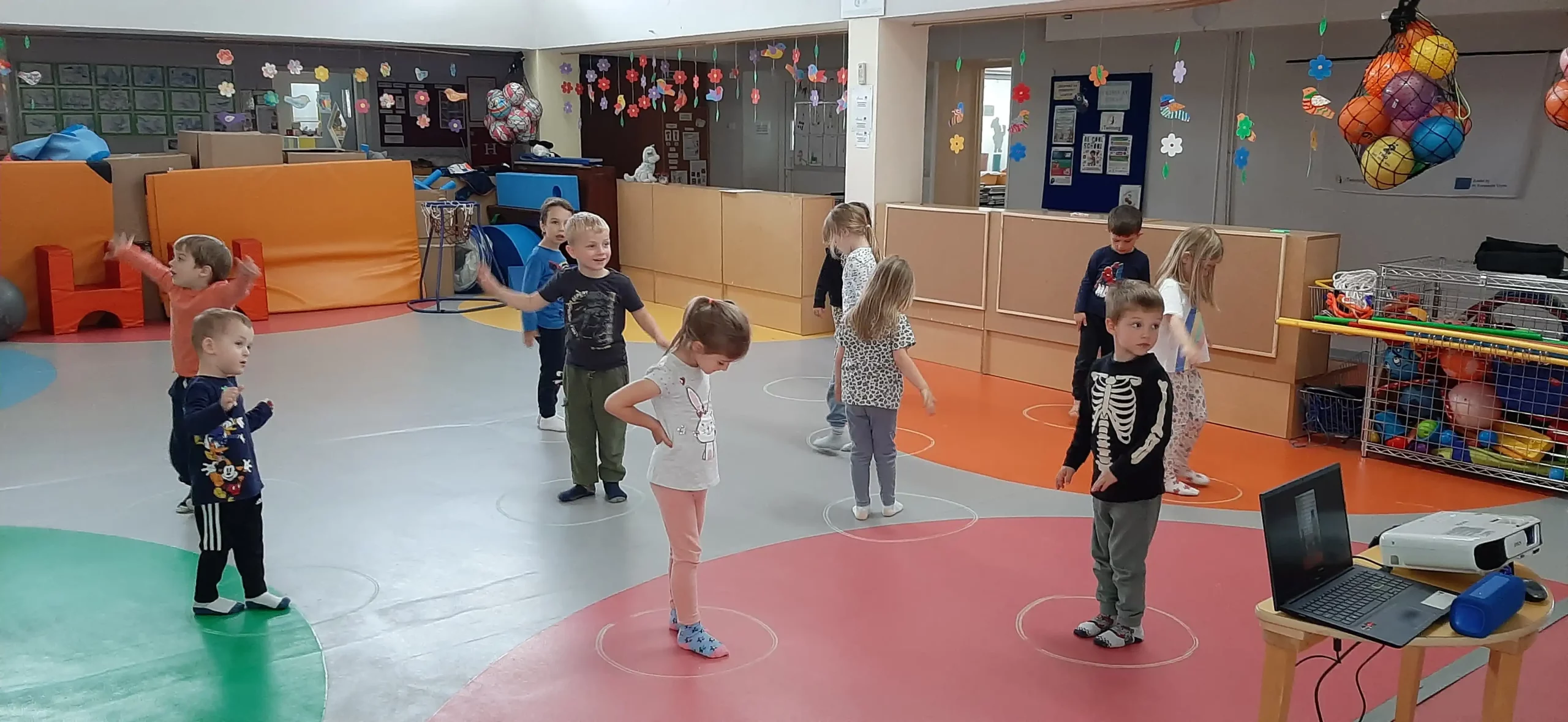 DV Cvrčak e learning (12)