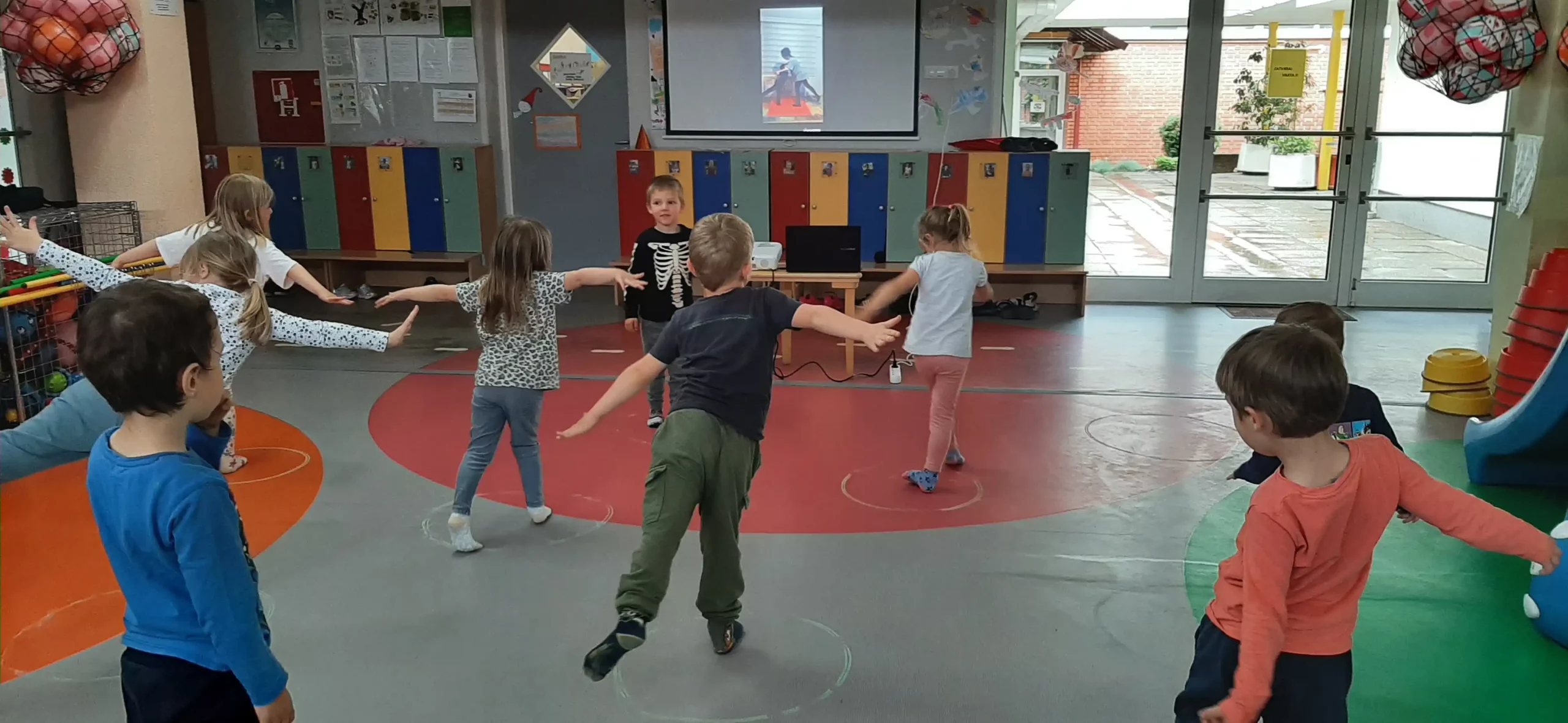 DV Cvrčak e learning (13)