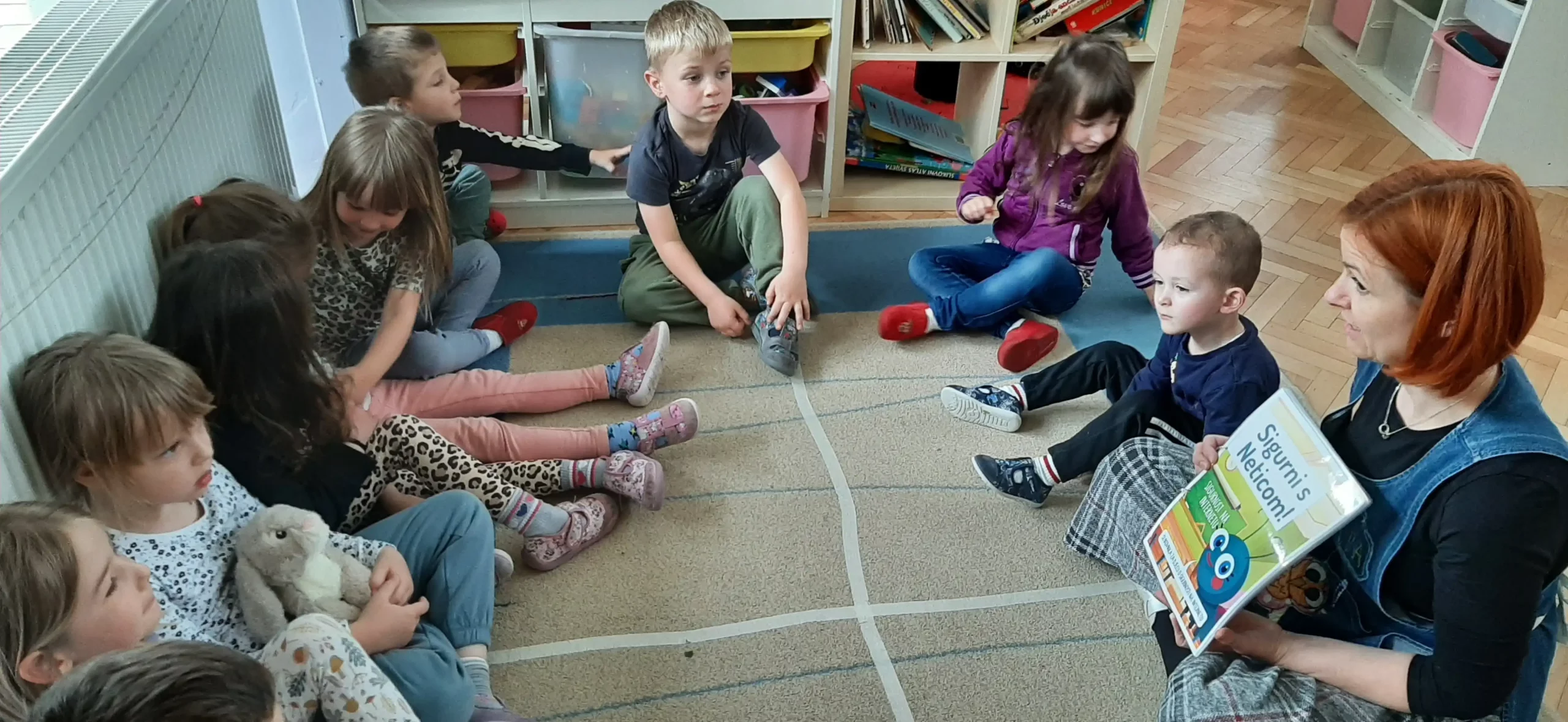 DV Cvrčak e learning (14)