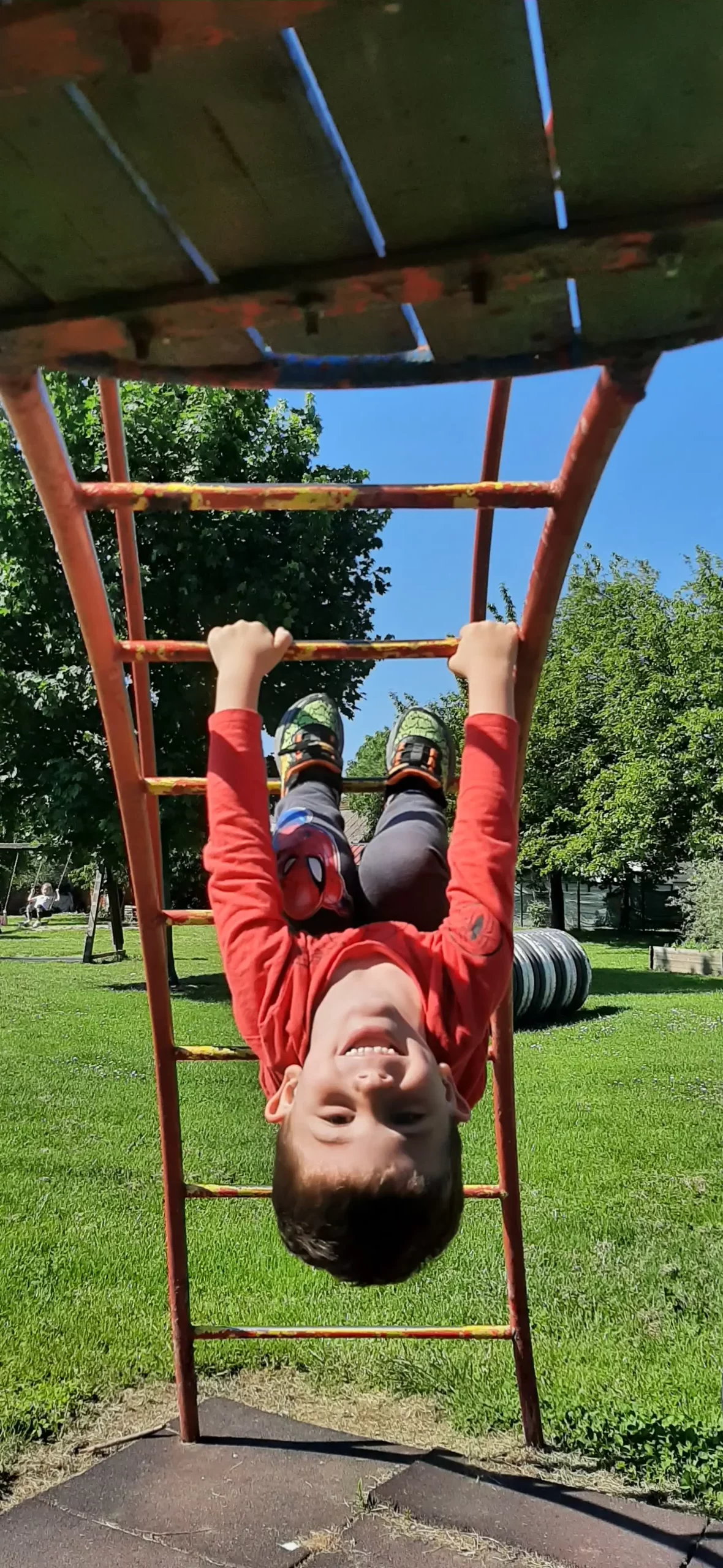 DV Cvrčak e learning (15)