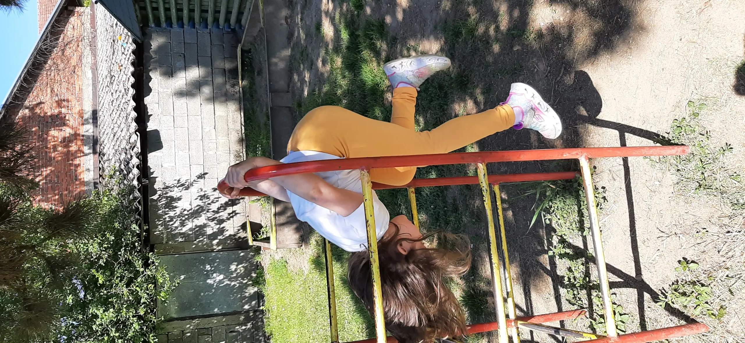 DV Cvrčak e learning (17)