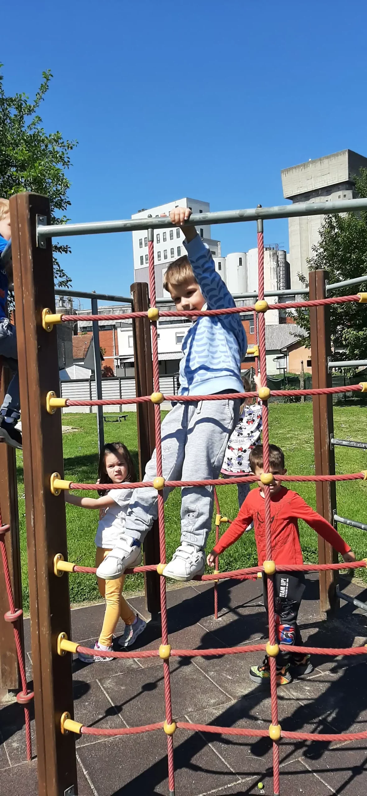 DV Cvrčak e learning (18)