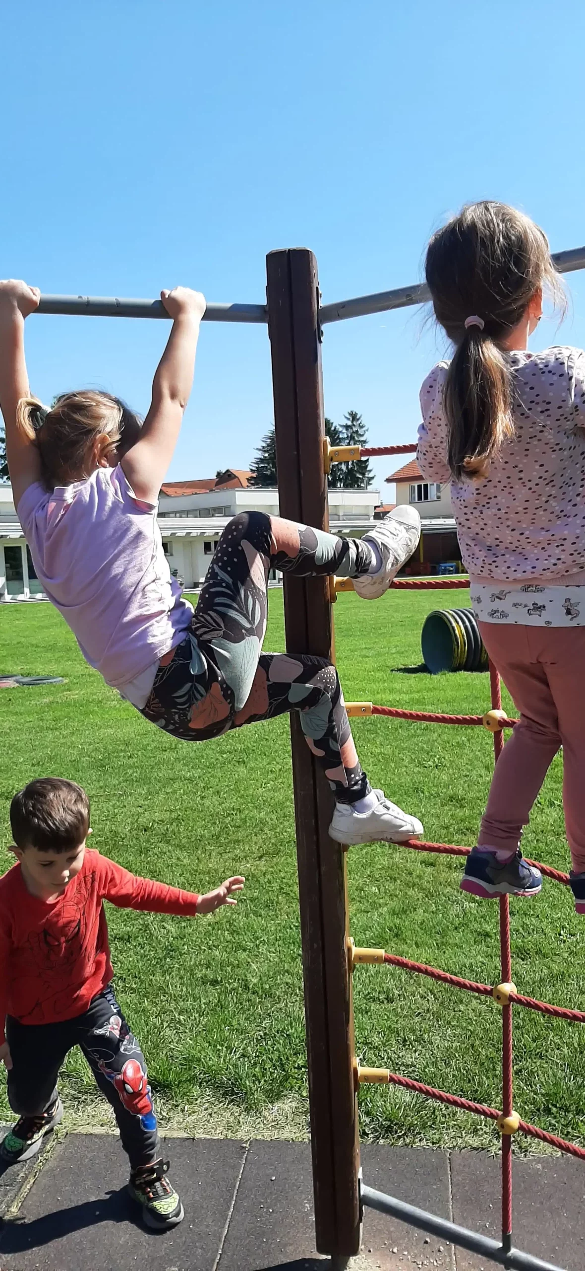 DV Cvrčak e learning (19)