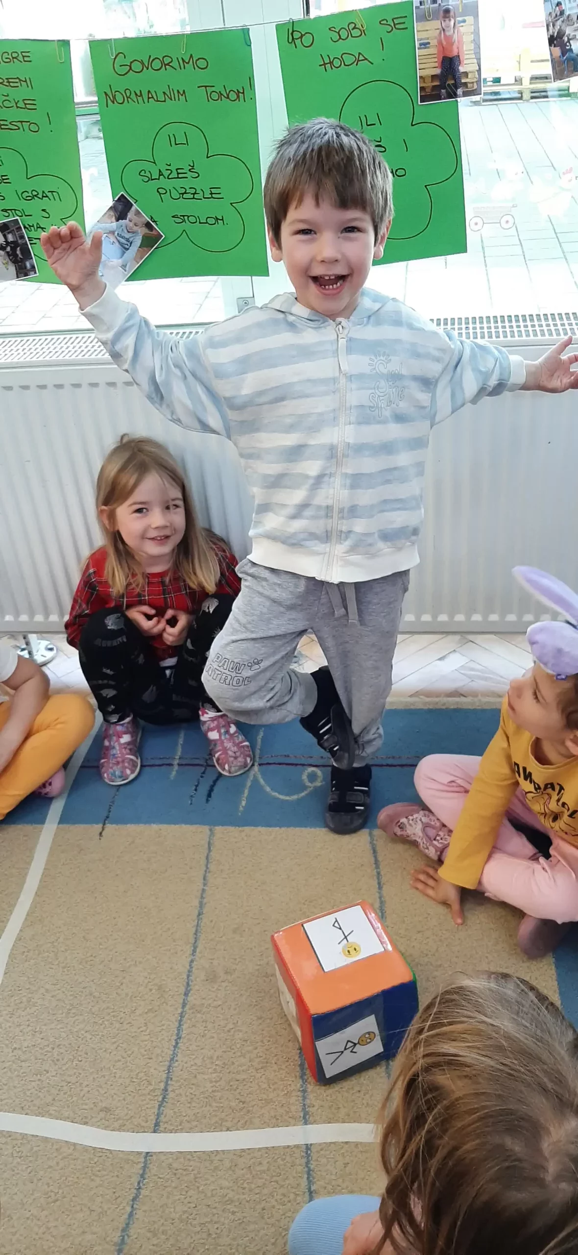 DV Cvrčak e learning (2)