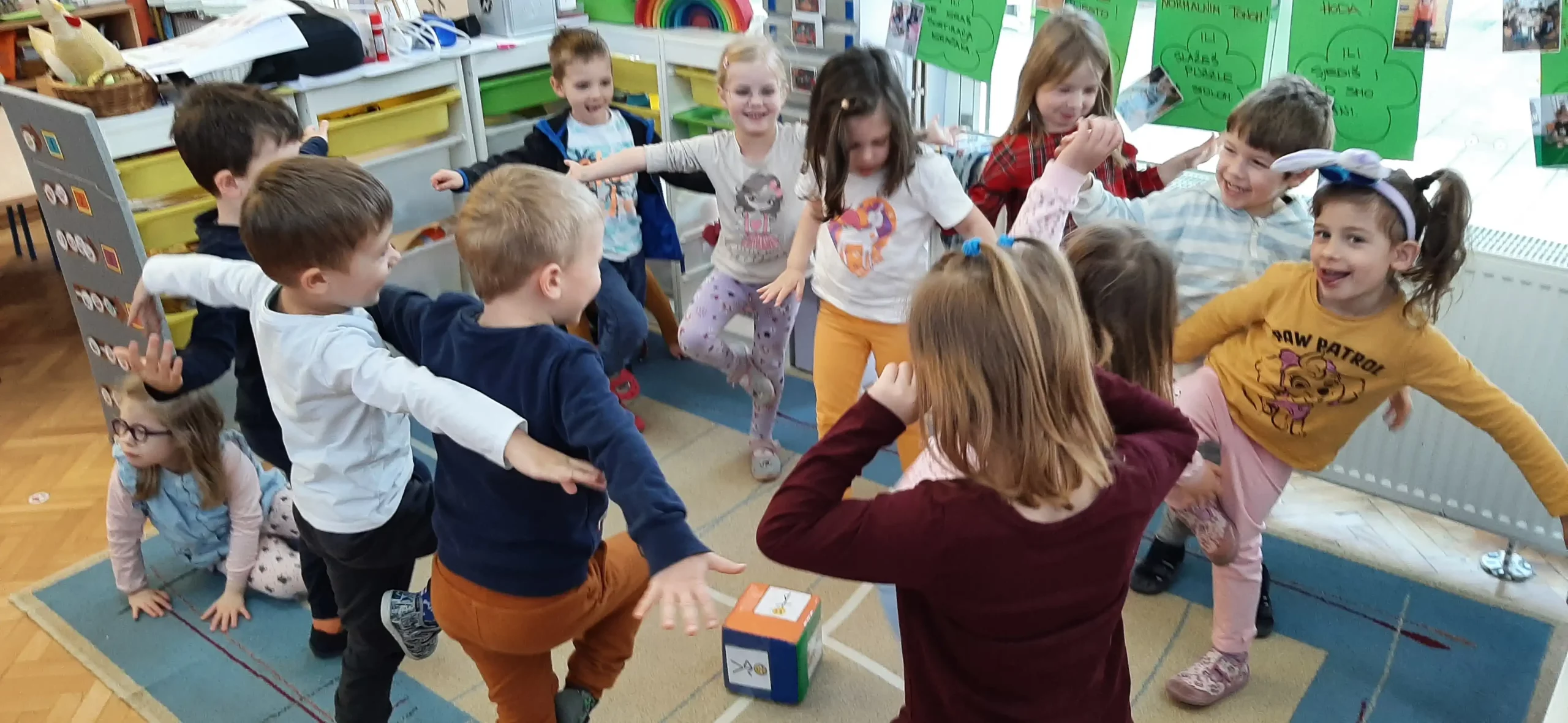 DV Cvrčak e learning (3)