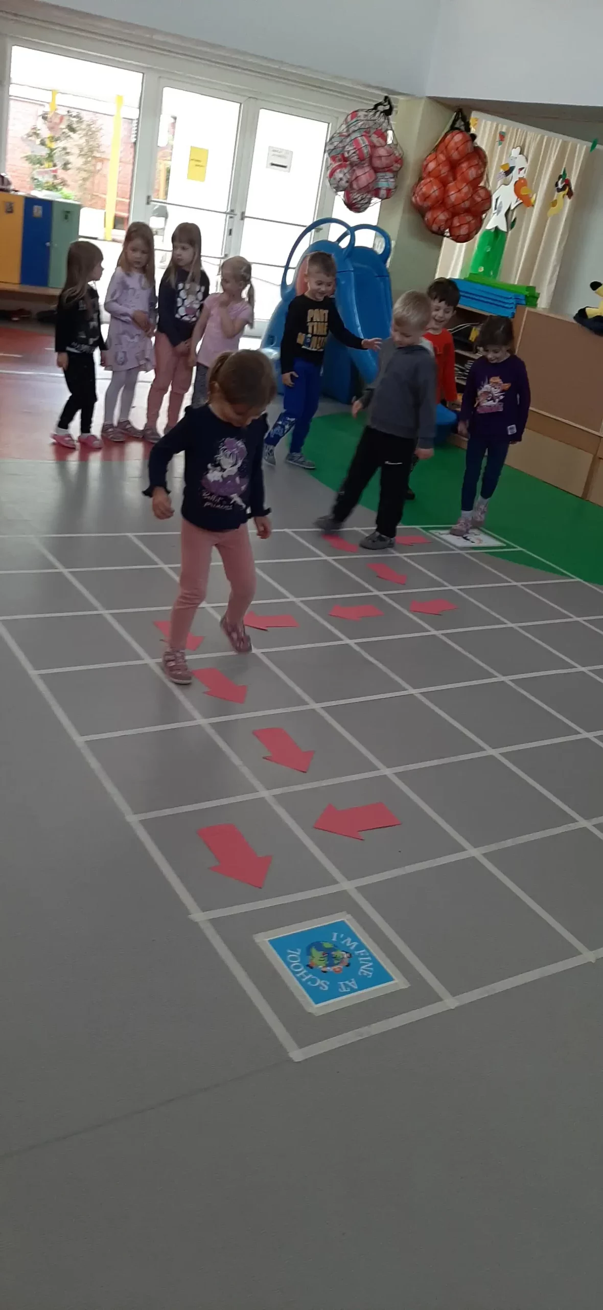 DV Cvrčak e learning (4)