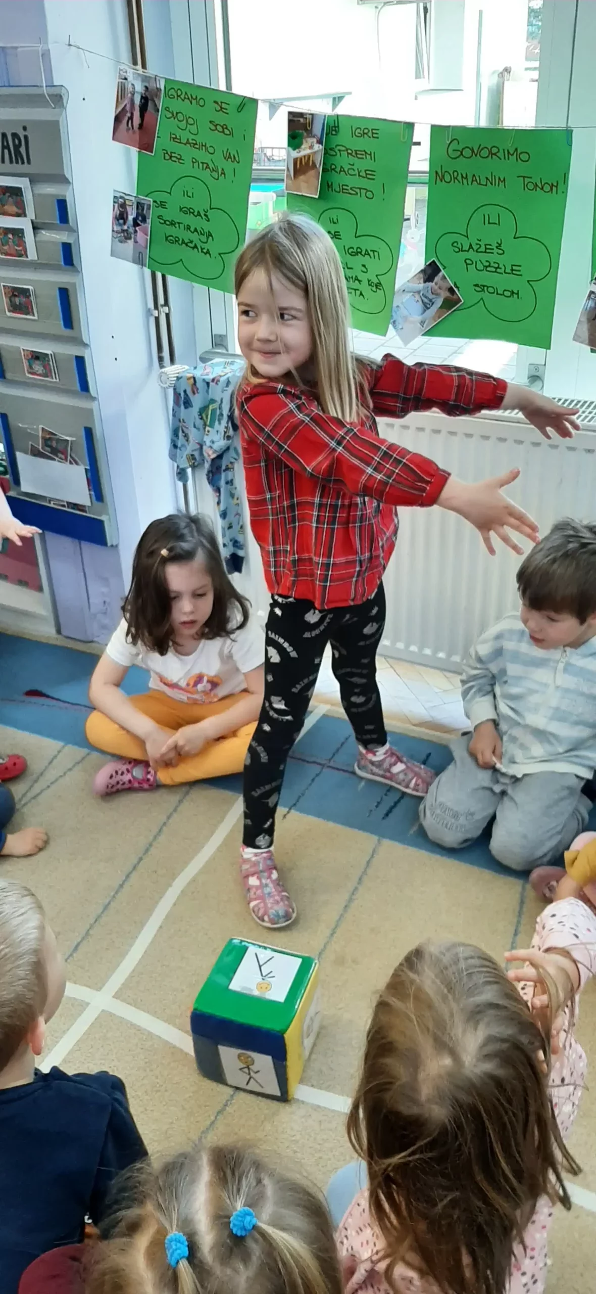 DV Cvrčak e learning (5)