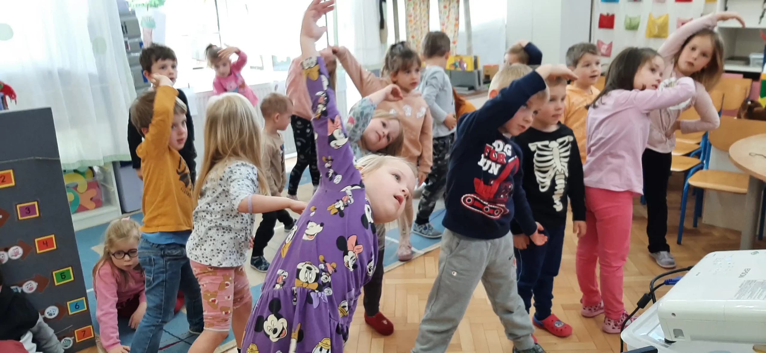 DV Cvrčak e learning (6)