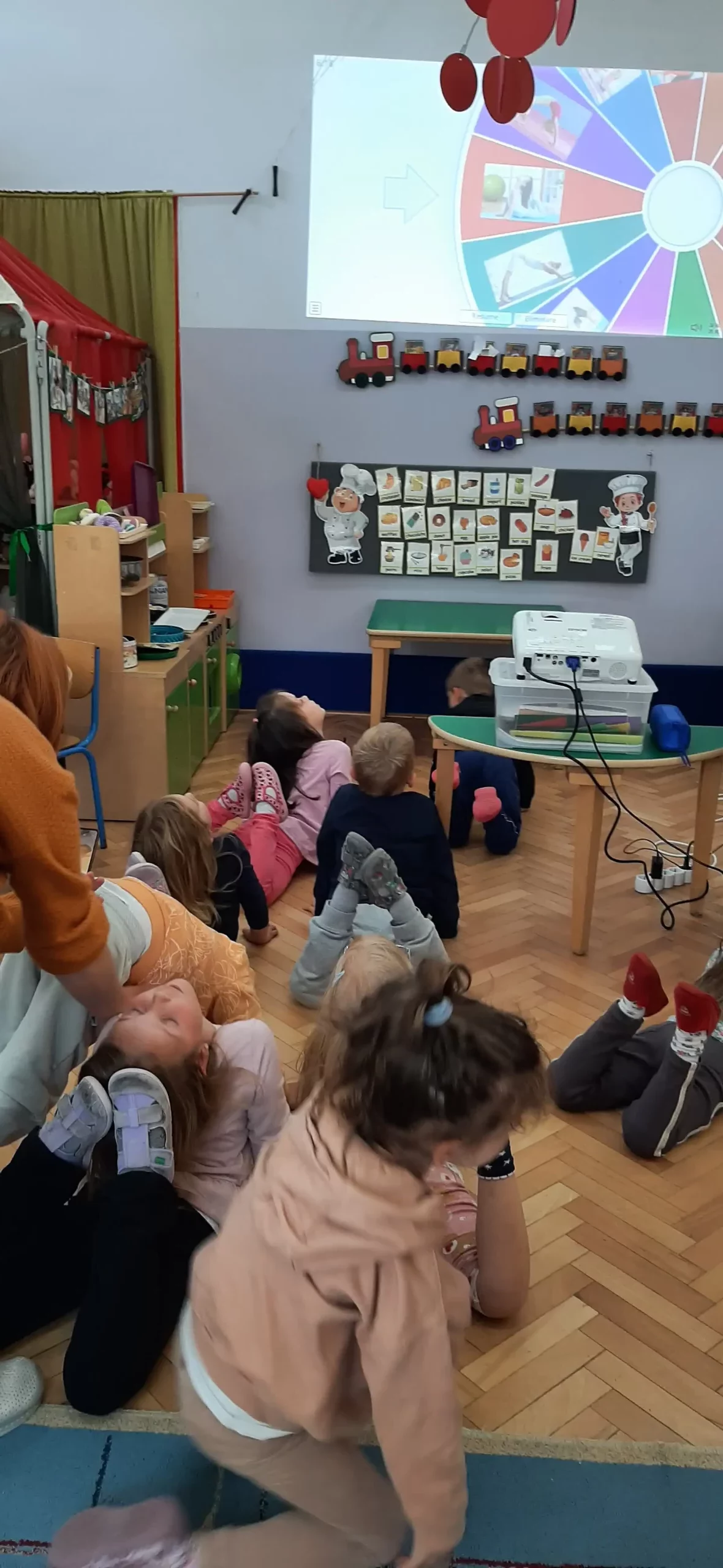 DV Cvrčak e learning (7)