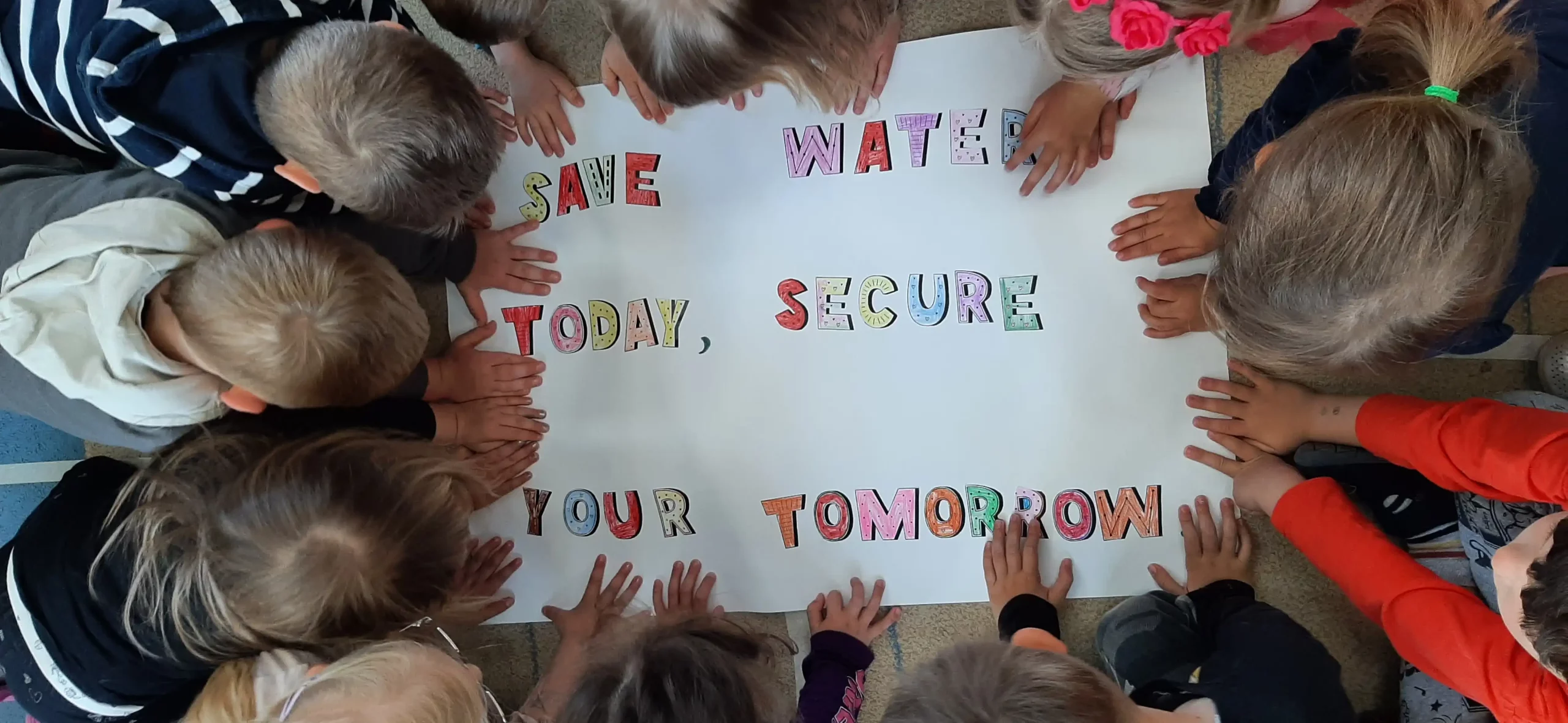 DV Cvrčak e learning (9)