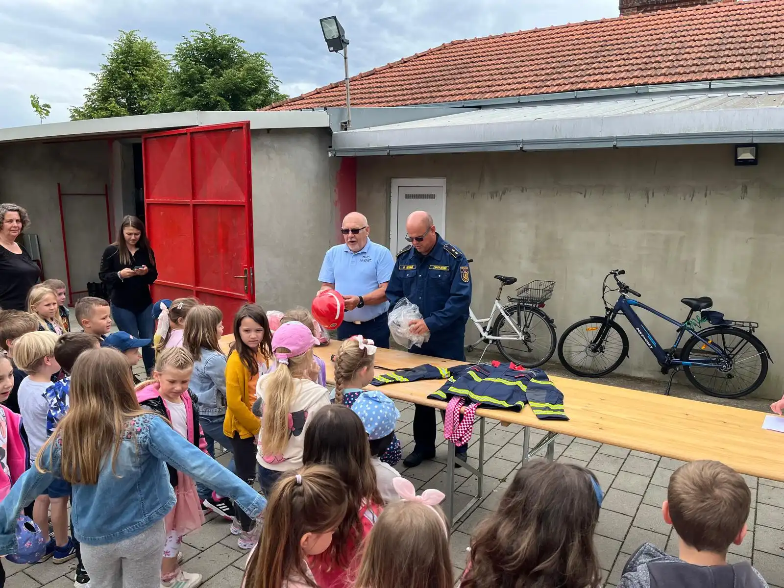 DV Cvrčak i DVD Ivanovec (3)