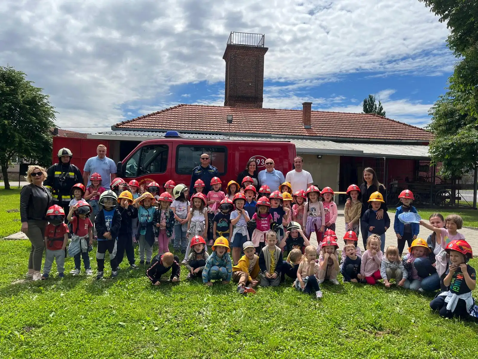 DV Cvrčak i DVD Ivanovec (5)