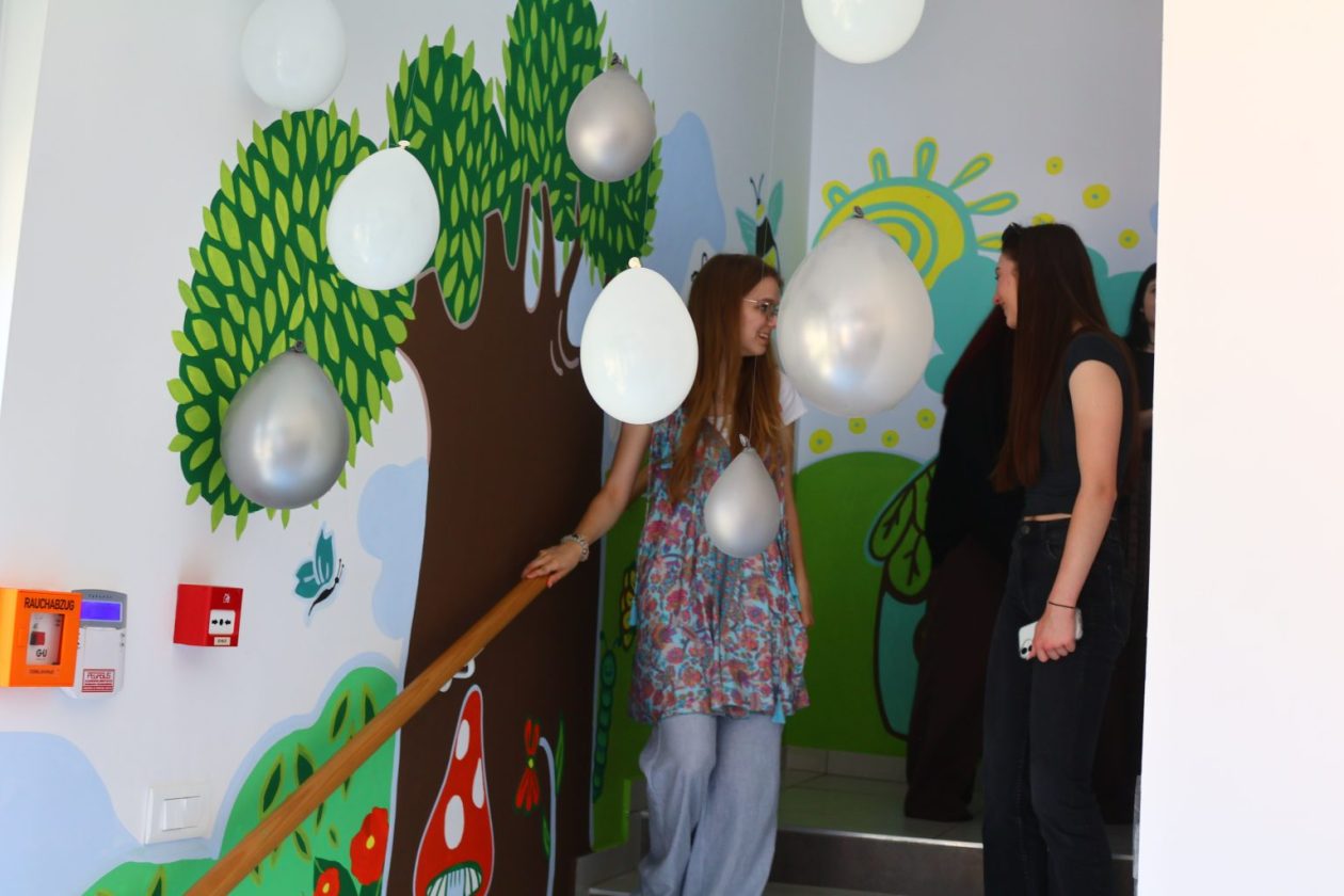 DV Cvrčak mural (11)