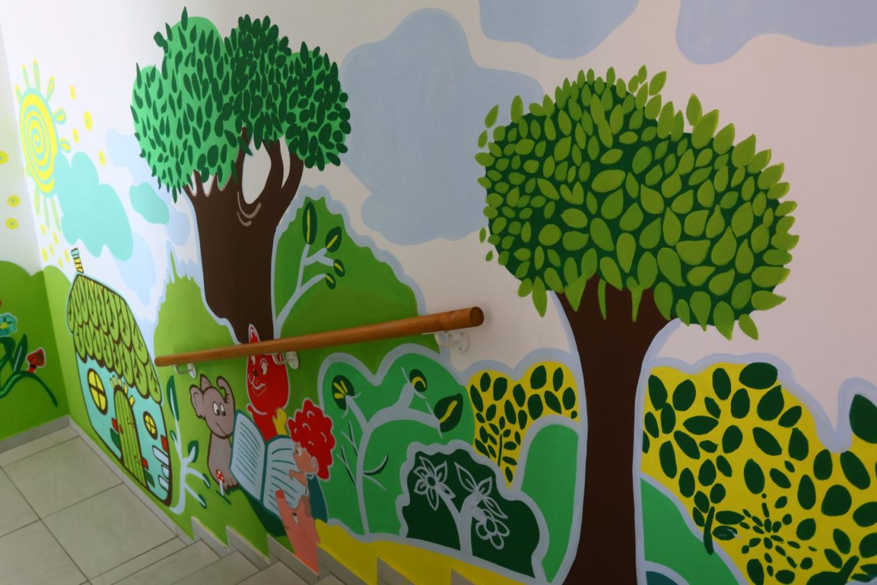 DV Cvrčak mural (23)