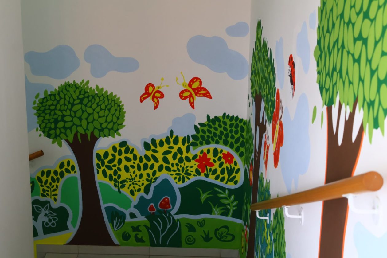 DV Cvrčak mural (25)