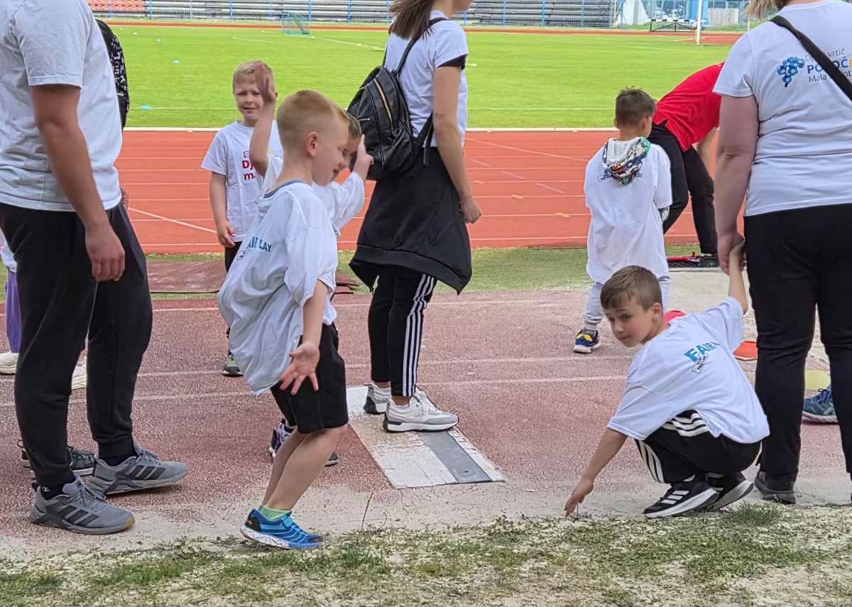 DV Cvrčak olimpijada (1)