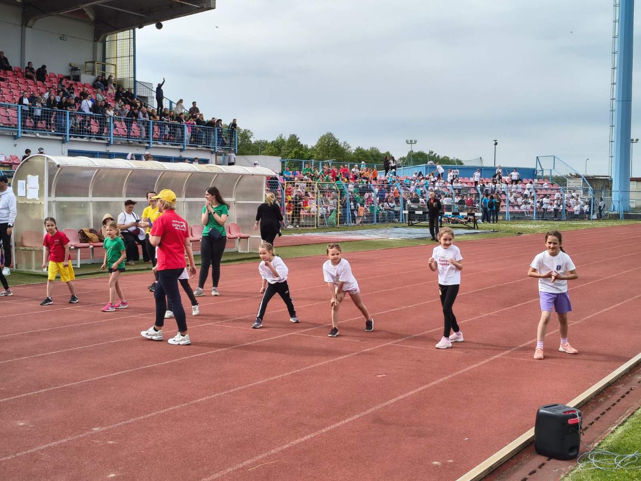 DV Cvrčak olimpijada (4)