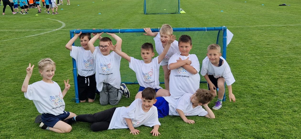 DV Cvrčak olimpijada (5)