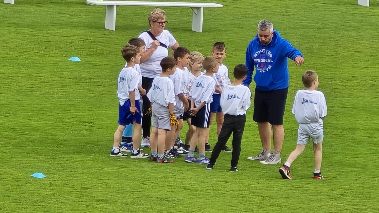 DV Cvrčak olimpijada (6)