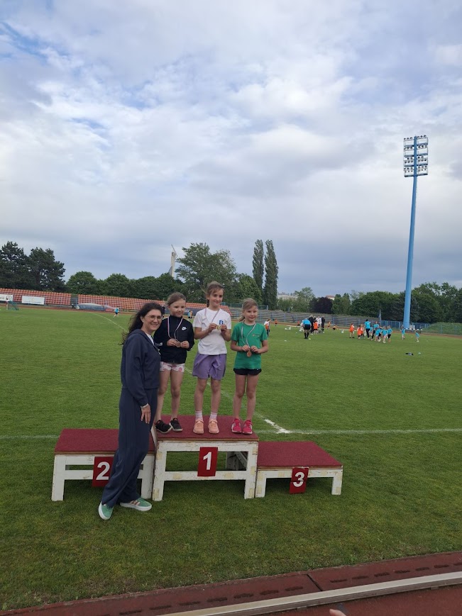 DV Cvrčak olimpijada (9)