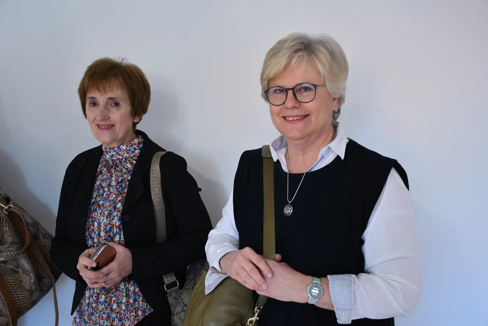 DV Cvrčak, otvorenje, Čakovec (10)