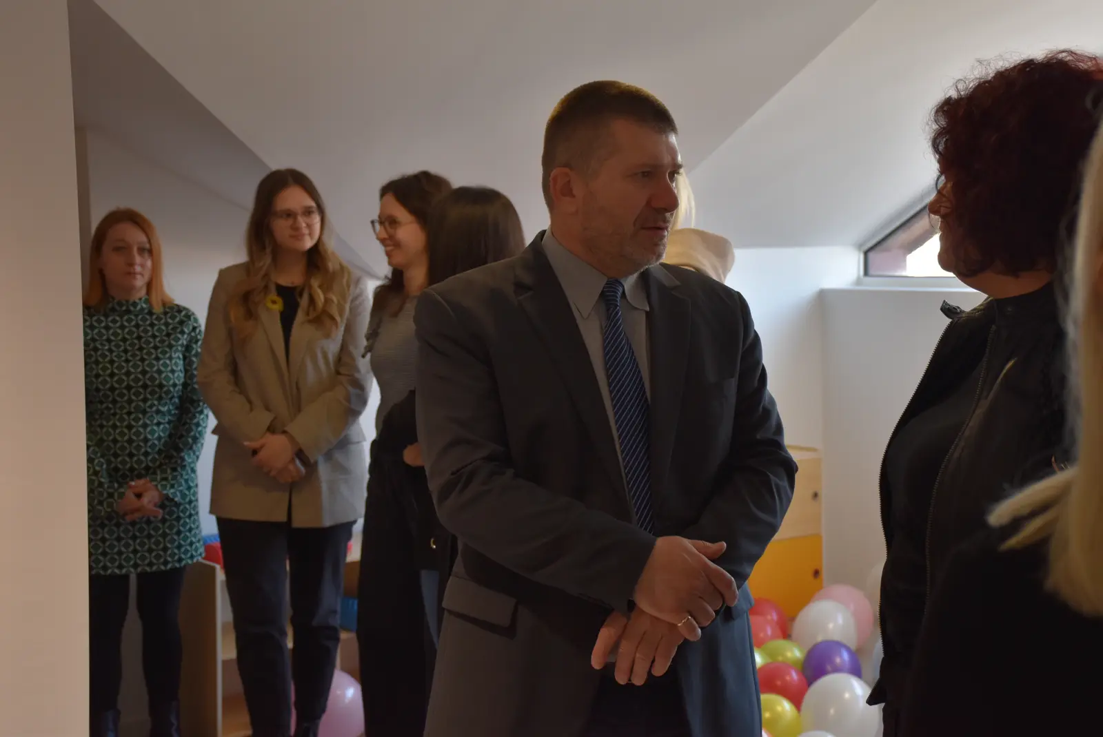 DV Cvrčak, otvorenje, Čakovec (12)