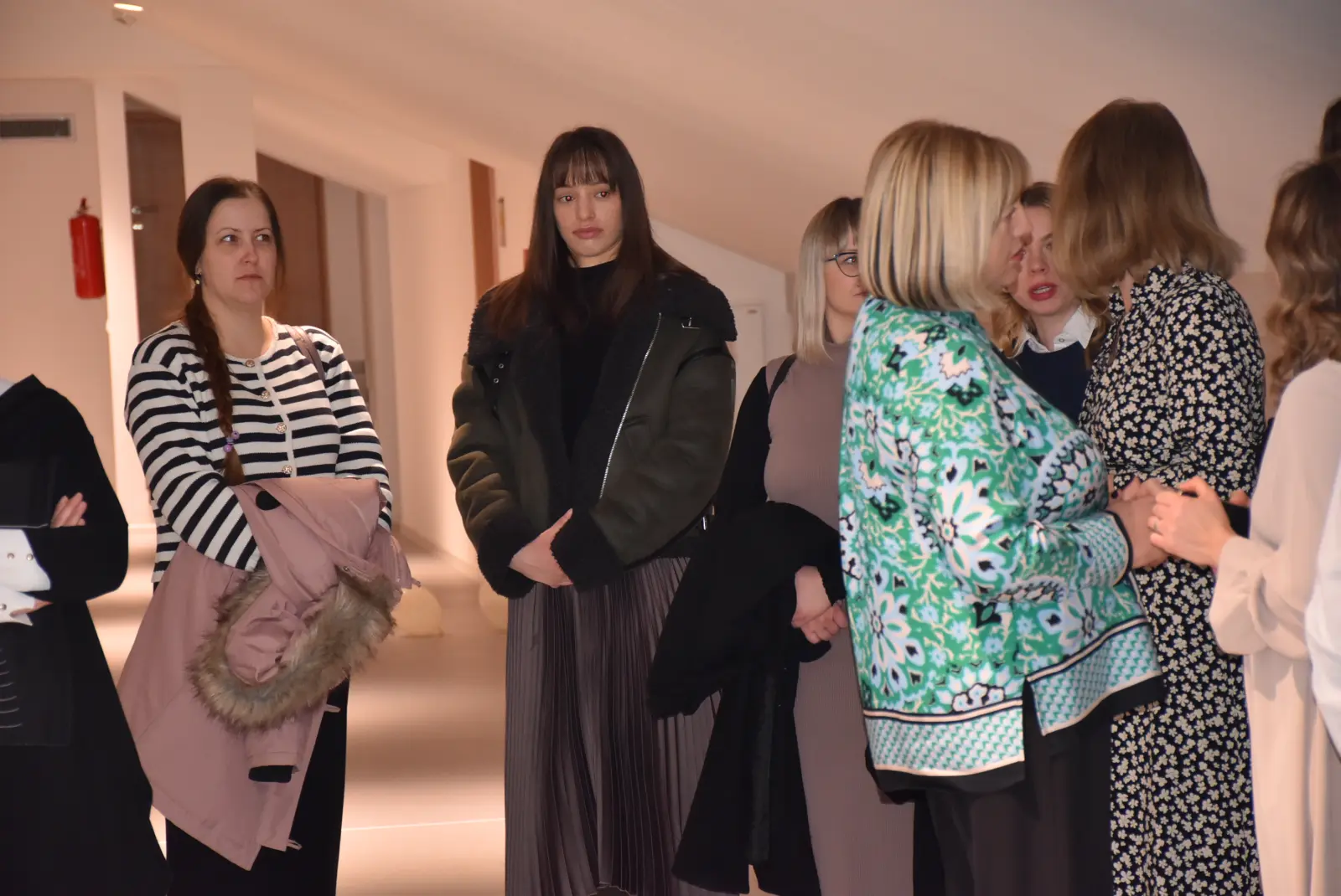 DV Cvrčak, otvorenje, Čakovec (13)