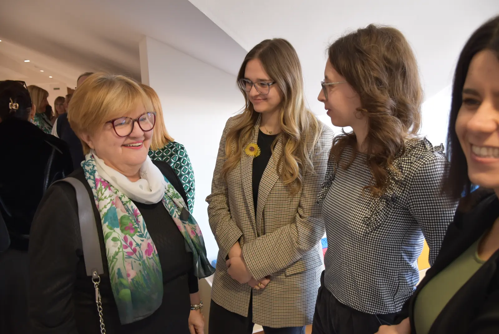 DV Cvrčak, otvorenje, Čakovec (14)