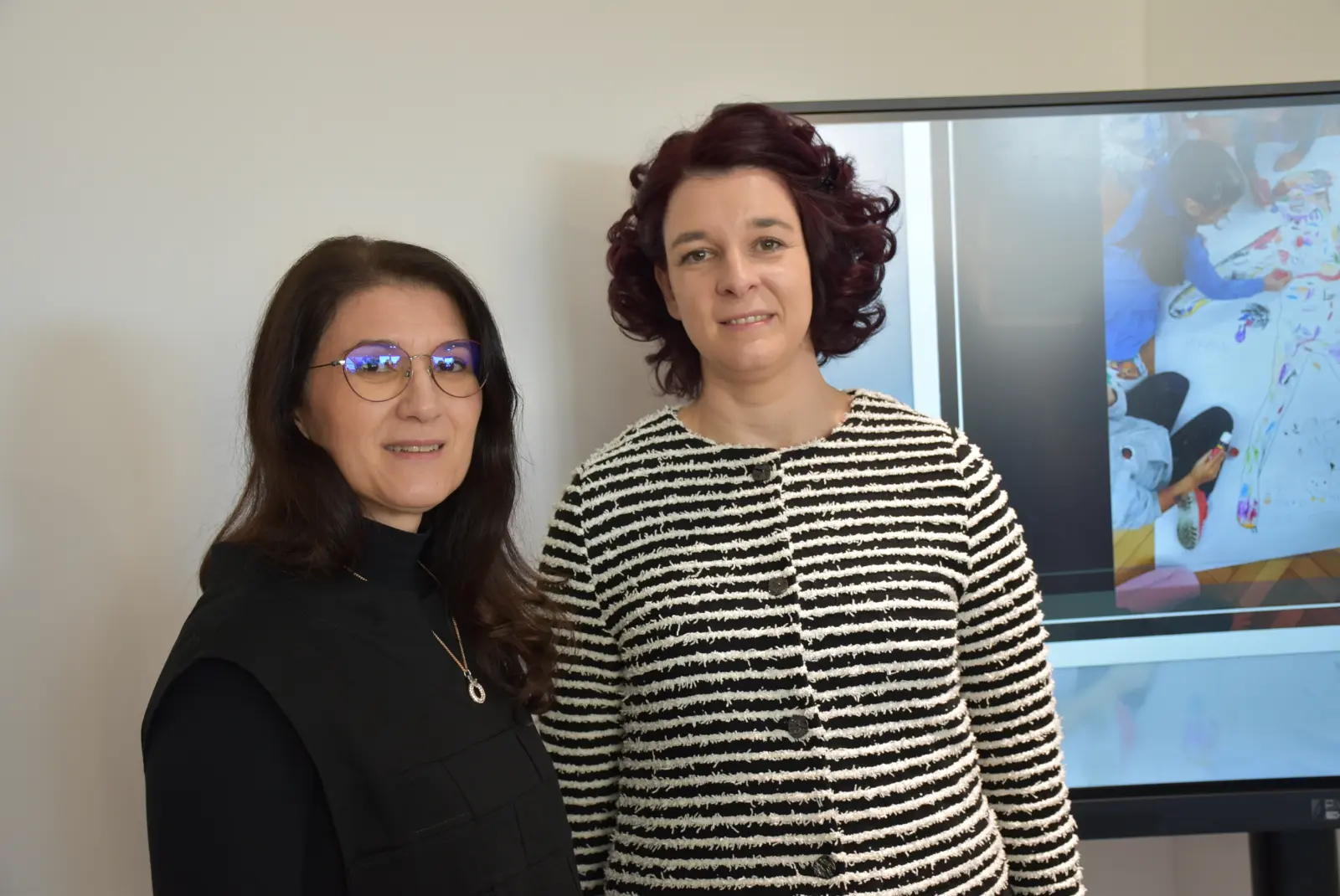 DV Cvrčak, otvorenje, Čakovec (15)