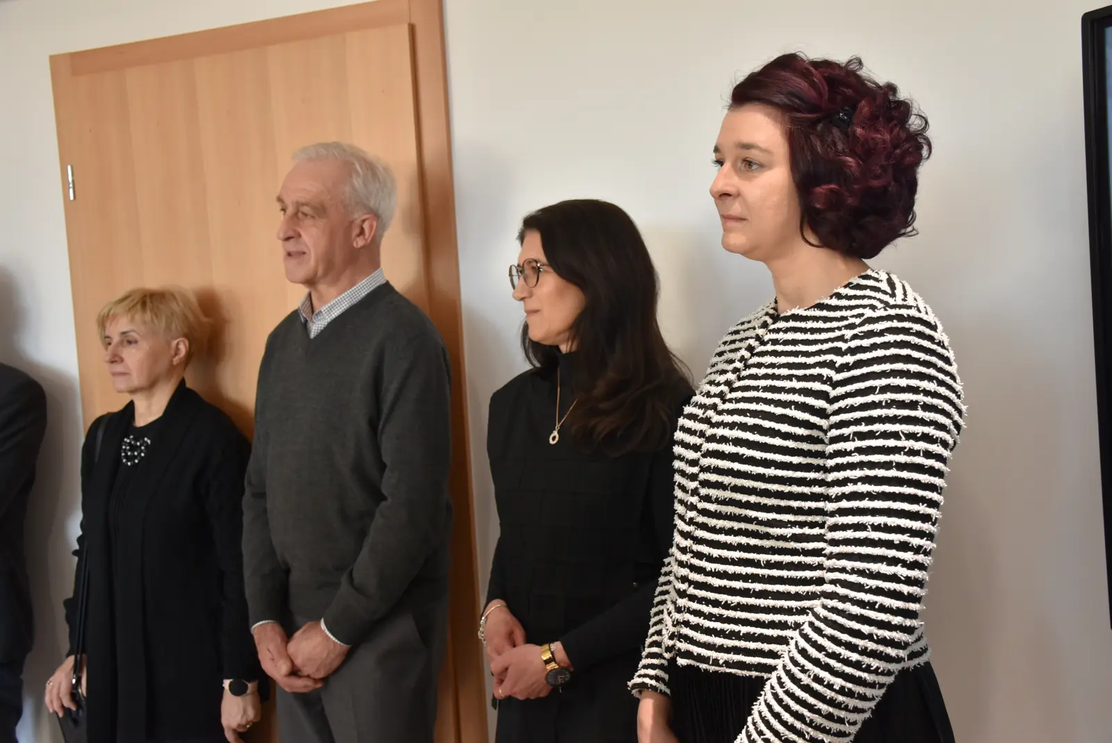 DV Cvrčak, otvorenje, Čakovec (19)