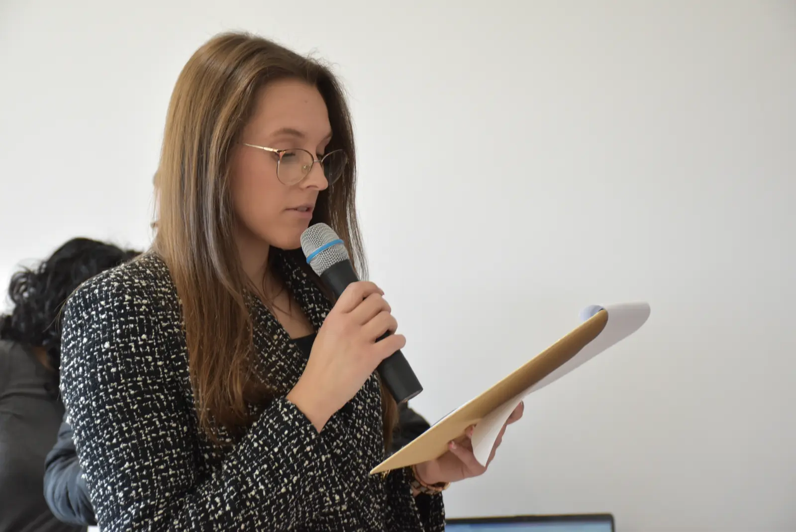 DV Cvrčak, otvorenje, Čakovec (20)