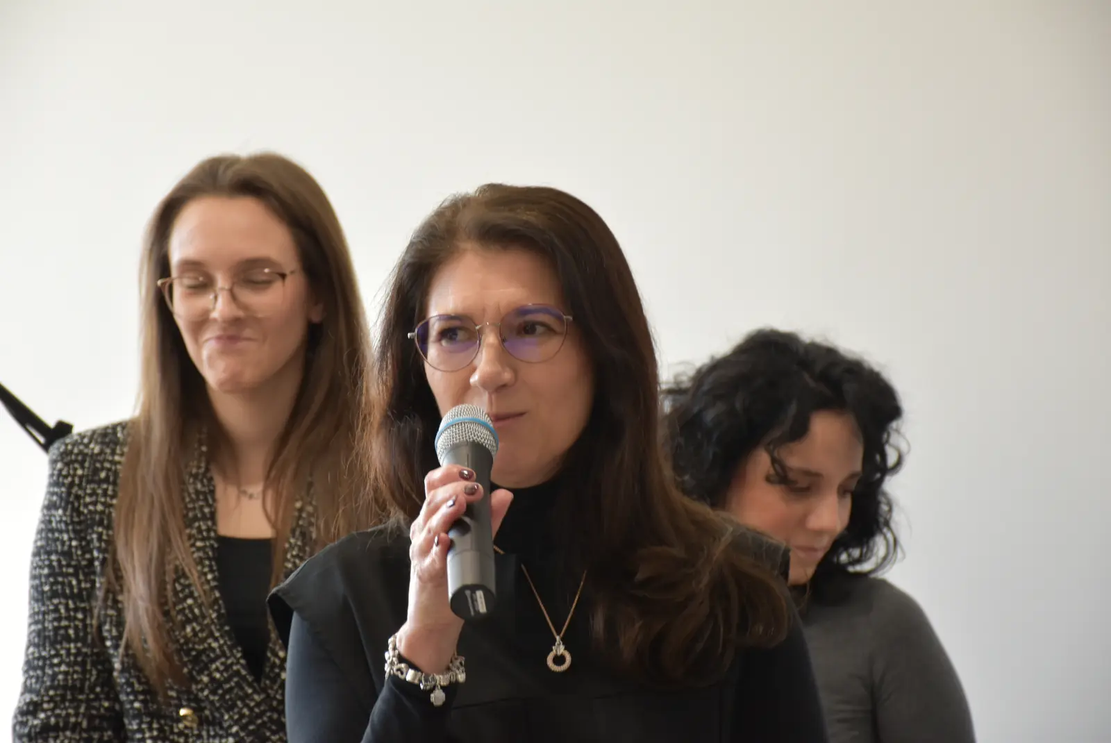 DV Cvrčak, otvorenje, Čakovec (22)