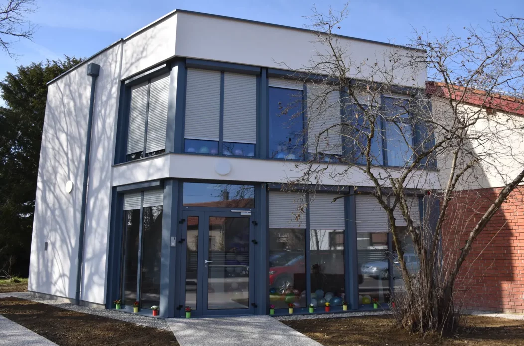 DV Cvrčak, otvorenje, Čakovec (24)